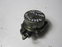 фото thumb №4, Насос вакуум peugeot 206 1.4hdi