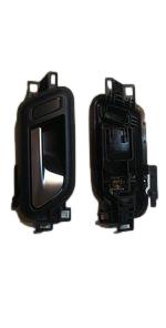 фото thumb №1, Vw audi ручка 2h0837114d