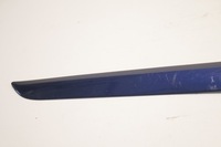 фото thumb №6, Планка дверь правые перед opel astra h z21b