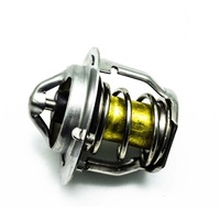 фото thumb №1, Термостат jdm titane abaca albizia yanmar