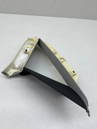 фото thumb №10, Audi a6 c7 sedan захист обшивка стійка c оббивка лівий задня