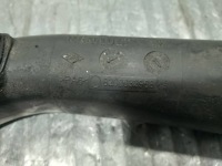 фото thumb №3, Wąż шланг интеркулер renault espace iv 8200632968 2.0 tb