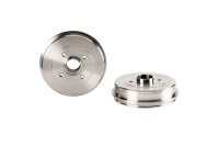 фото thumb №2, Brembo 14.7257.10 барабан тормозной