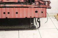 фото thumb №4, Pas радіатор ford c-max lift 2007- 2.0 b автоматична коробка передач