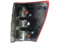 фото thumb №9, Лампы задние suzuki grand vitara ii 2 '05- l+p depo