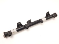 Купить 2003 hummer h2 шланг топливный 17201017, фото thumb