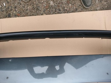 фото thumb №12, Bmw 3 g20 g21 sport line бампер переднее код цвета mineral grau