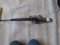 фото thumb №1, Bmw x1 f48 lift моторчик дворники задняя рычаг