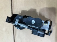 Купить Блок abc, клапанный, клапанов abc задний , задний mercedes sl r230, рестайлинг, фото thumb