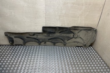 фото thumb №16, Ліва захист шасі mercedes-benz e w212 a2126100608 3.0l дизель 195kw