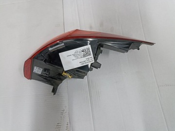 фото thumb №7, Лампы зад bmw f40 комплект идеальные jak новое 7450641 7450642 7450649 7450650