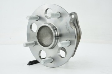фото thumb №10, Ступиця задня toyota alphard mnh10 2003.12-2008.04 gr
