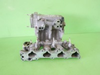 фото thumb №10, Коллектор всасывающий honda accord v ce8 2.0 16v 96-98