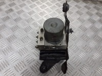 фото thumb №3, Насос abs renault scenic ii 2.0 16v 0265234138