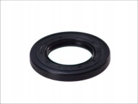 Купить Сальник насоса инжектор. scania dt spare parts, фото thumb