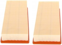 фото thumb №1, Bosch 1 457 429 994 фильтр воздуха