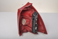 фото thumb №8, Peugeot 307 kombi лампа левая задняя левый задняя