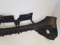 фото thumb №9, Dacia duster ii 2 lift 18- бампер перед передній