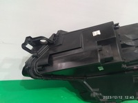 фото thumb №9, Лампа перед правая skoda karoq 57b941016 с модуль