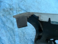 Opel оригинальный номер gm 39003567 Киев, фото thumb