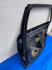 фото thumb №13, Дверь правое задние bmw 5 g31