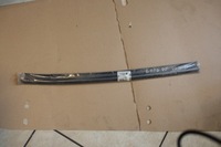 фото thumb №1, Saab 95 9-5 98-05 молдинг стекло przediej левая