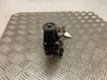 фото thumb №9, Volvo xc60 2018 клапан egr 32242452