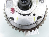 фото thumb №5, Варіатор ford s-max i wa6 hu2298002330 4m5g6c524cg