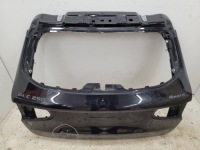 фото thumb №1, Mercedes glc w253 x253 крышка багажника крышка багажника задняя задняя fv