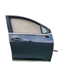 фото thumb №1, Дверь правое перед полный kia sportage v 2025r лак h8