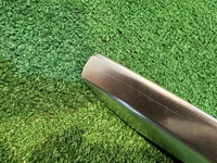 фото thumb №12, Skoda kodiaq 565 рейлінги дахові лівий праві комплект 565860025 565860026