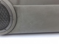 фото thumb №7, Nissan x-trail t30 2004 правая сторона обшивки / обшивка дверь передних