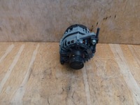 фото thumb №1, Hyundai tucson ii kia sportage iv генератор 37300-2b960