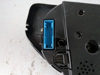 фото thumb №6, Счетчик приборы audi a4 b5 lift 1.6 b 8d0915861l europa