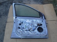 фото thumb №8, Двері лівий перед fiat croma рестайлінг 698