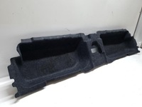 фото thumb №3, Обшивка коврик renault scenic iii lift