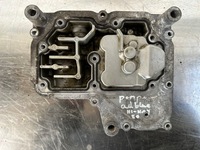 фото thumb №1, Насос adblue iveco stralis hi-way euro 6