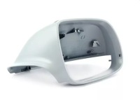 фото thumb №1, Audi q7 4l передня частина правий door mirror cover 8r0857528gru