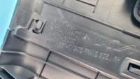 фото thumb №11, Kia ev6 22r захист карта кришки багажника комплект 81720-cv000