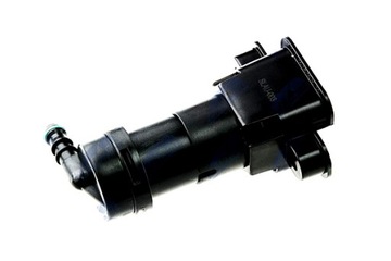 фото thumb №7, Розпилювач фара audi a4 2000- правий nty