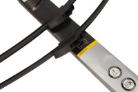 фото thumb №3, Щетка дворники renault 288906796r