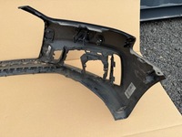 фото thumb №8, Бампер audi rs5 8w6 2017- оригинал нет клееный