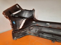 фото thumb №14, Lexus rx v f sport 22- бампер задня задній 5215948340