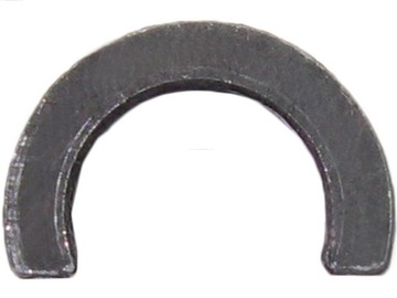 ALT PARTS + STARTER ALT PARTS + STARTER STARTER FUSE / FOR