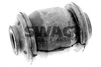 фото thumb №2, Swag втулка важеля перед l p передня нижня hyun