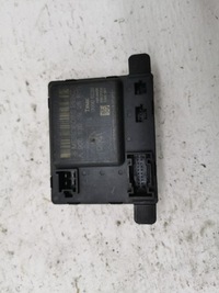 фото thumb №1, Модуль двері mercedes sprinter w906 a9068203926