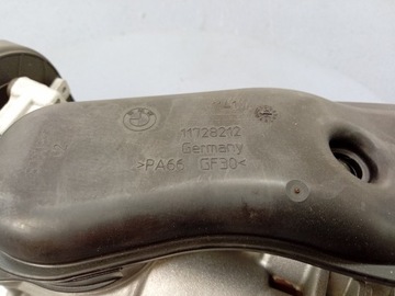 фото thumb №10, Bmw m3 g80 3.0b насос масла 8090813 s58b30a