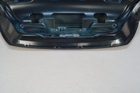 фото thumb №13, Jaguar s-type крышка багажника задняя задняя hgg