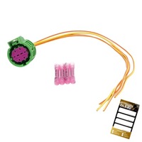 фото thumb №1, Набор ремонтный do set-033 typ 51277280