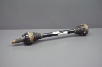 фото thumb №1, Приводной вал левая правая задняя задняя bmw x5 f15 x6 f16